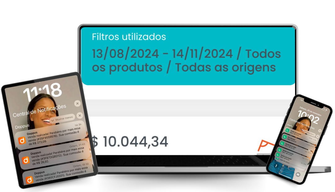 Design sem nome (2)