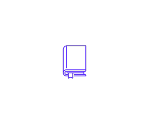 MOCKUP INSPIRA ESBOÇOS (300 x 250 px) (1)