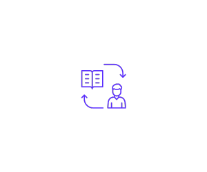 MOCKUP INSPIRA ESBOÇOS (300 x 250 px) (2)
