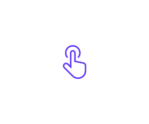 MOCKUP INSPIRA ESBOÇOS (300 x 250 px)