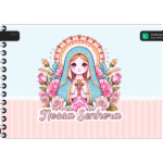 8