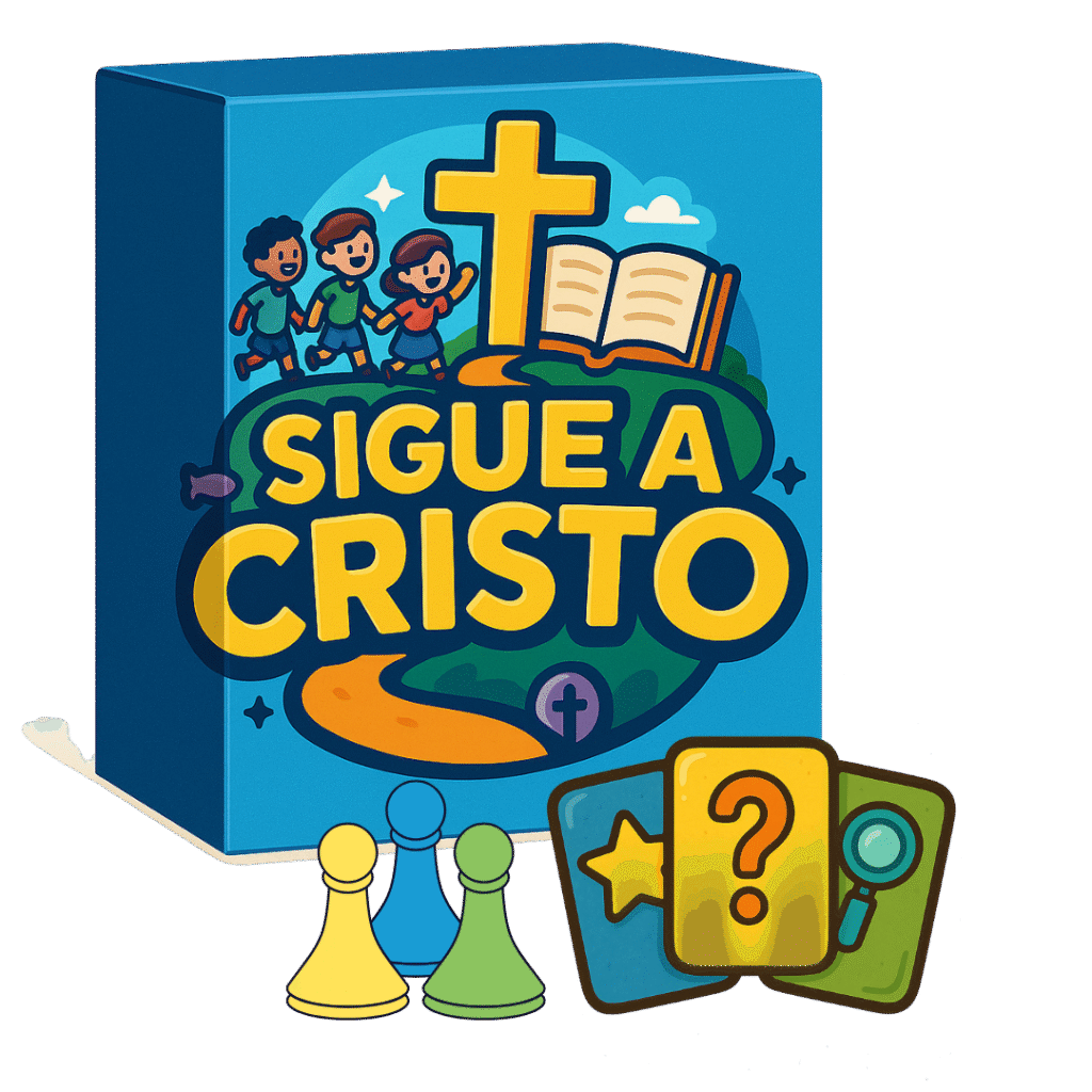 criativos-101-1.png