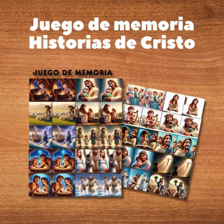 criativos-137.png