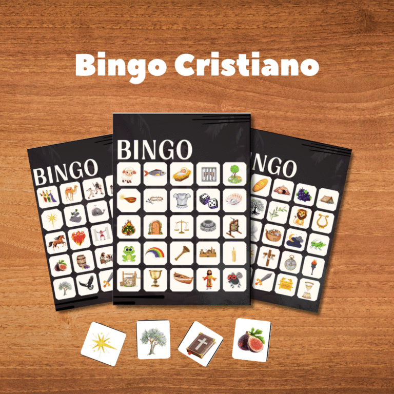 criativos-138.png