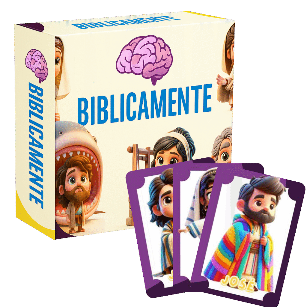 criativos-61-2.png