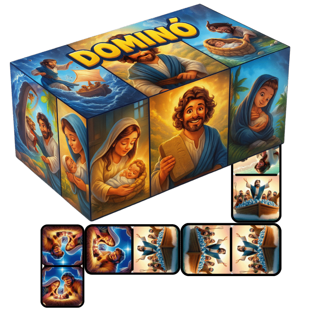 criativos-82-2.png