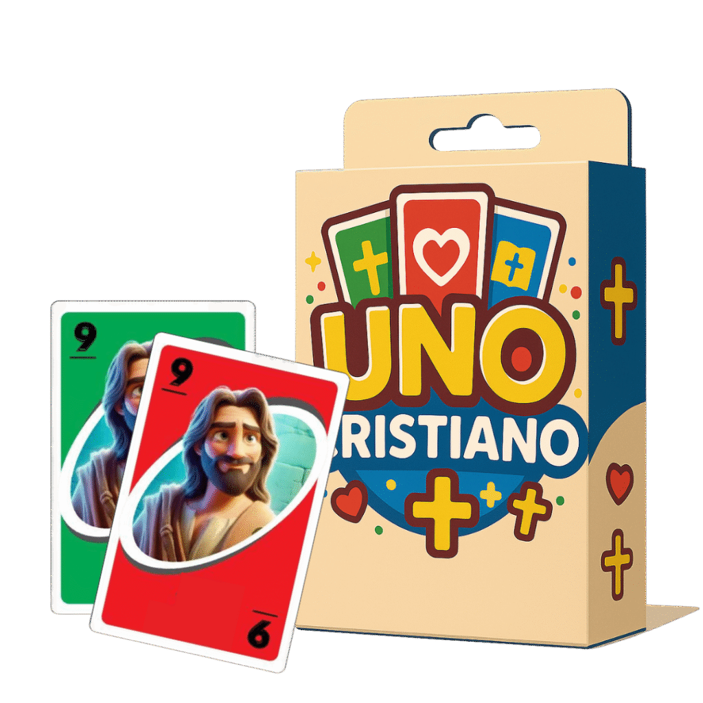 criativos-97.png