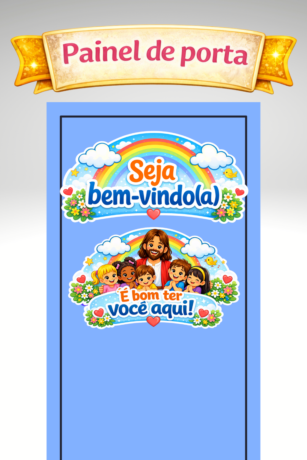 PRODUTOS SITE - CTI (10)