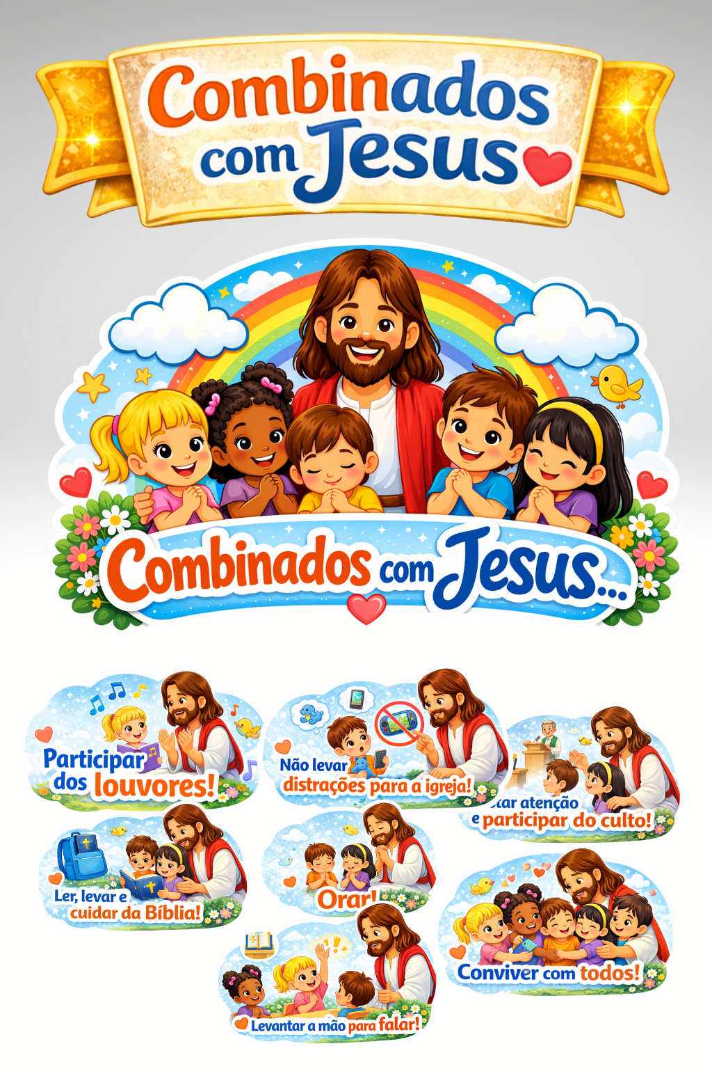 PRODUTOS SITE - CTI (11)