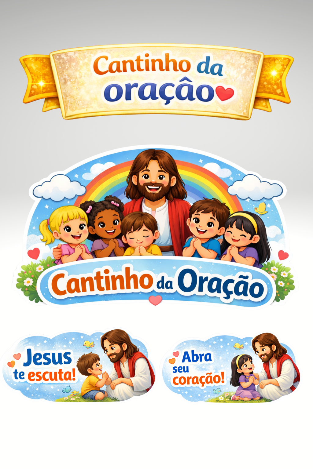 PRODUTOS SITE - CTI (12)