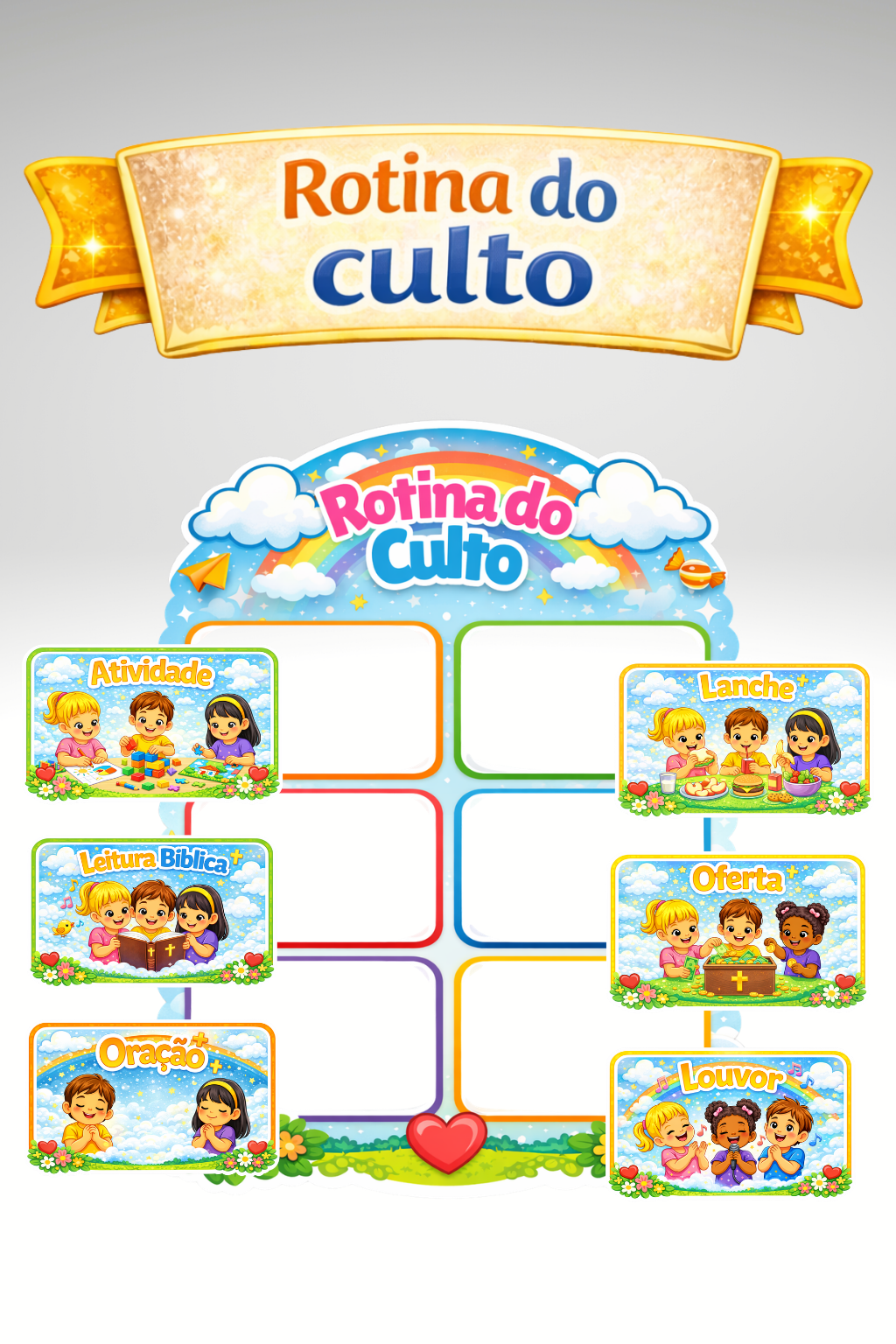 PRODUTOS SITE - CTI (13)
