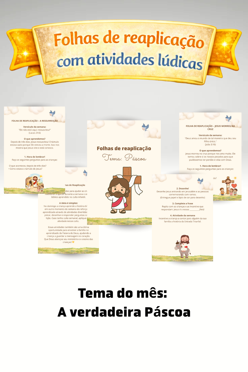 PRODUTOS SITE - CTI (17)