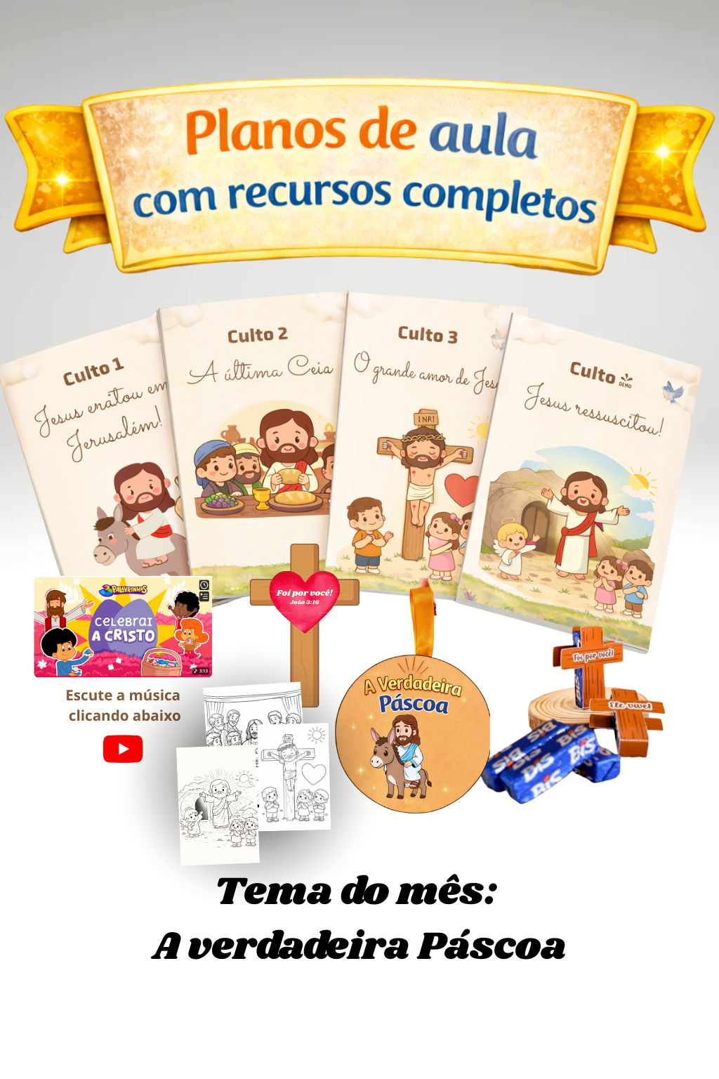 PRODUTOS SITE - CTI (18)