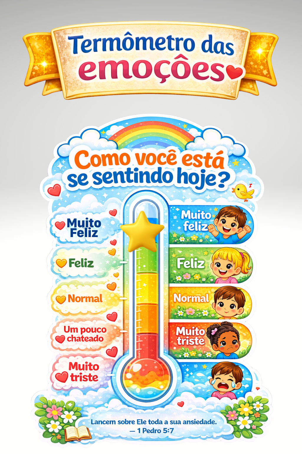 PRODUTOS SITE - CTI (8)