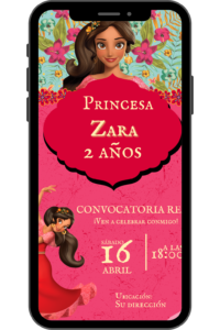 Design sem nome (1)