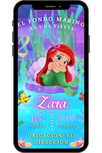 Design sem nome (10)