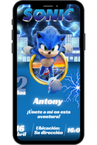 Design sem nome