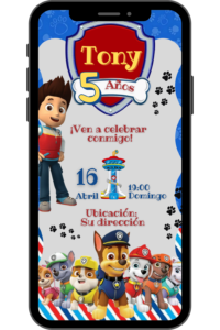 Design sem nome (3)