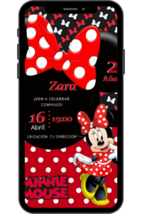 Design sem nome (4)