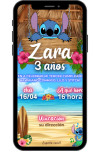 Design sem nome (5)