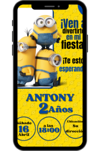 Design sem nome (6)