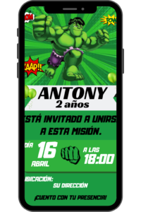 Design sem nome (7)