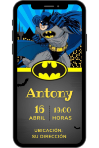 Design sem nome (9)